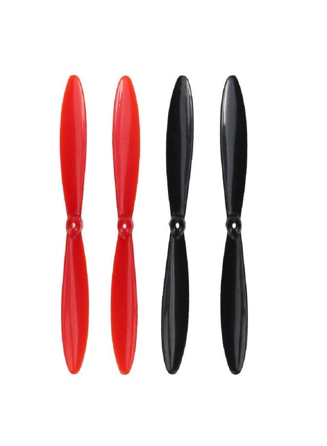 DIY Crafts 700 Pcs, Mix Colour, Pearl Beads, Colors Multicolor Pearl Beads Loose Pearls for Holes Jewelry Making, Small Pearl Filler Beads for Crafting Bracelet Neckla(700 Pcs, Mix Colour) - Image 4